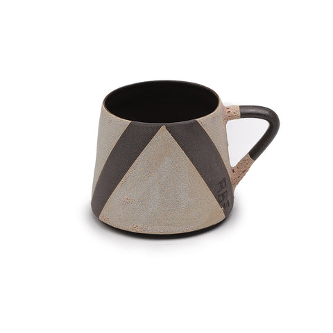 Alba Mug Magma