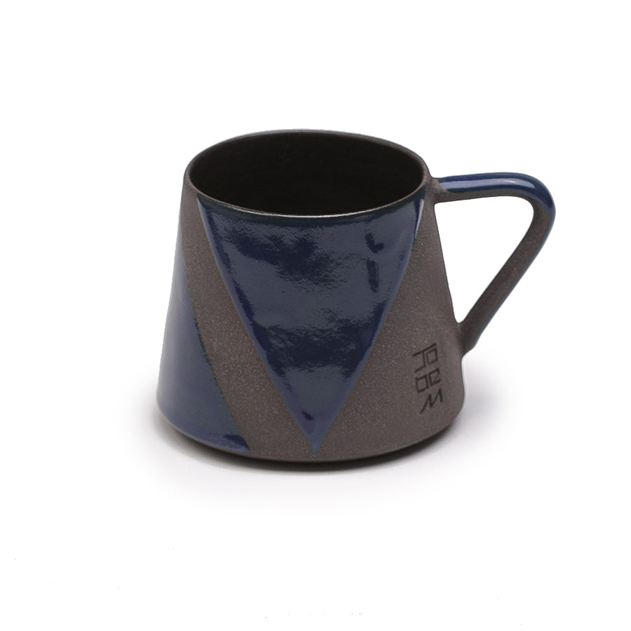 Alba Mug Sky