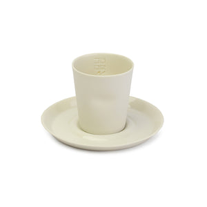 Finger Touch Espresso Pure